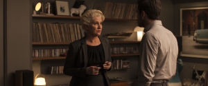 #iorestoacasa: i migliori film thriller da vedere in streaming|||