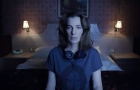 Losing Alice, la serie thriller israeliana Apple Tv+ al femminile da non perdere|||