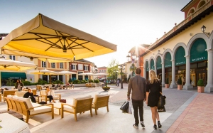 #THINKSERRAVALLE|||