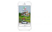 |||