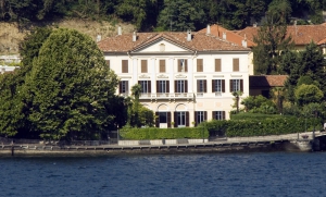 Weekend d'estate da intenditori con la  whiskey week|||