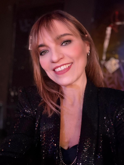 Mi piacerebbe che si potesse parlare semplicemente di musica, senza dover specificare il genere di chi la scrive o la interpreta- Intervista a Marian Trapassi, cantautrice e direttrice della rassegna BTN