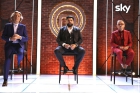 MasterChef Italia10|||