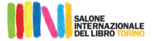 Oltre la superficie: sguardi dal Salone Internazionale del Libro di Torino