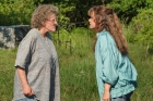 Elegia Americana: il film Netflix con Amy Adams e Glenn Close dal 24 novembre|||