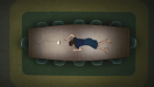 6 nuove serie tv da vedere assolutamente che forse non conoscete|||