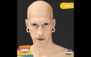 |||||