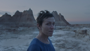 Venezia 77: Nomadland vince il Leone d&rsquo;Oro, regalando esperienze umane e paesaggi dell&rsquo;anima|||