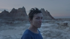Venezia 77: Nomadland vince il Leone d&rsquo;Oro, regalando esperienze umane e paesaggi dell&rsquo;anima|||
