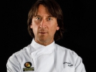 Claudio Gatti|||