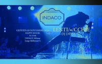 |||