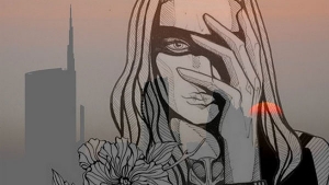 |||