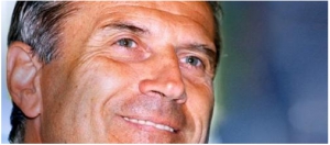 Grande successo per Giacinto Facchetti Awards 2021|||