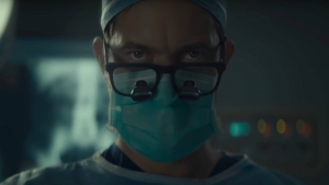 Le migliori serie tv del 2021|||