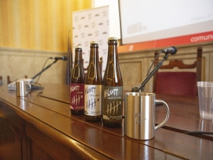 Le Birre Malnatt|||