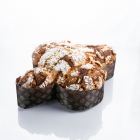La Colomba tra tradizione e Innovazione. Simposio il 15 marzo a Verona|||