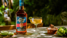 Daiquiri Day: fino al 23 luglio in tutta Europa &egrave; la Daiquiri Week|||
