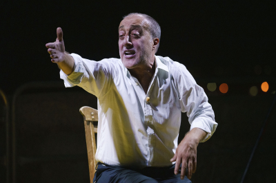 |||