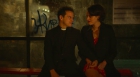 Le serie tv da vedere a San Valentino (e le loro coppie pi&ugrave; memorabili)|||