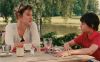Terre Battue, 2014|Actrices, 2006|Un jeune fille de 90 ans, 2016||||