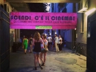 Estate Milano 2019: Giambellino ci regala il cinema all'aperto per il fine settimana|||