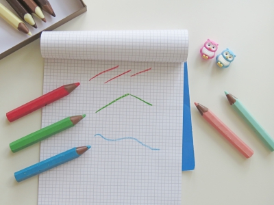Tornare a scuola con dolcezza: ci pensa Solbiati Cioccolato|||