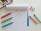 Tornare a scuola con dolcezza: ci pensa Solbiati Cioccolato|||