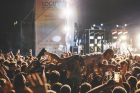 Estate 2024, i festival musicali del Sud Italia da non perdere - seconda parte|||