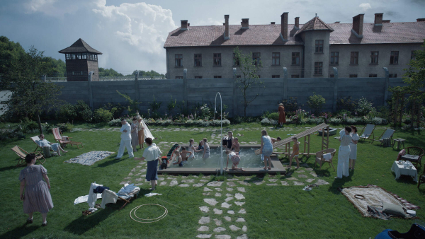 15 film da vedere nel Giorno della Memoria (oltre a Schindler&rsquo;s List)|||