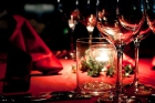 Capodanno 2022 al Blue Note di Milano|||