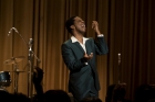 Le novit&agrave; di gennaio su Prime Video: da American Gods 3 a 'One Night In Miami' di Regina King|||