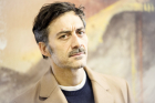 Debutta in prima nazionale Filippo Timi al Teatro Parenti con Mrs.Fairytale - Non si torna indietro dalla felicit&agrave;|||