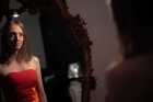 Roberta Usardi- Intervista Vi racconto il mio &ldquo;World&rdquo;|||