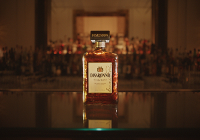 Oggi &egrave; il Disaronno Day: tre segreti sul liquore simbolo dell'Italian Style nel mondo|||