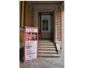 A Milano nasce "Casa su Misura": il servizio di consulenze personalizzate per adattare gli spazi della casa alle necessità di una persona anziana