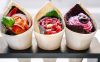 |||