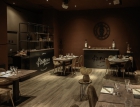La carne: simbolo dell'estate milanese|||