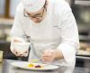 ||||||||||||
