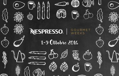 Sette menu stellati all&rsquo;insegna del caff&egrave;: Nespresso Gourmet Week|Sette menu stellati all&rsquo;insegna del caff&egrave;: Nespresso Gourmet Week|Sette menu stellati all&rsquo;insegna del caff&egrave;: Nespresso Gourmet Week|Sette menu stellati all&rsquo;insegna del caff&egrave;: Nespresso Gourmet Week|Sette menu stellati all&rsquo;insegna del caff&egrave;: Nespresso Gourmet Week|Sette menu stellati all&rsquo;insegna del caff&egrave;: Nespresso Gourmet Week|Sette menu stellati all&rsquo;insegna del caff&egrave;: Nespresso Gourmet Week|Sette menu stellati all&rsquo;insegna del caff&egrave;: Nespresso Gourmet Week|Sette menu stellati all&rsquo;insegna del caff&egrave;: Nespresso Gourmet Week|||
