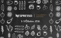 Sette menu stellati all&rsquo;insegna del caff&egrave;: Nespresso Gourmet Week|Sette menu stellati all&rsquo;insegna del caff&egrave;: Nespresso Gourmet Week|Sette menu stellati all&rsquo;insegna del caff&egrave;: Nespresso Gourmet Week|Sette menu stellati all&rsquo;insegna del caff&egrave;: Nespresso Gourmet Week|Sette menu stellati all&rsquo;insegna del caff&egrave;: Nespresso Gourmet Week|Sette menu stellati all&rsquo;insegna del caff&egrave;: Nespresso Gourmet Week|Sette menu stellati all&rsquo;insegna del caff&egrave;: Nespresso Gourmet Week|Sette menu stellati all&rsquo;insegna del caff&egrave;: Nespresso Gourmet Week|Sette menu stellati all&rsquo;insegna del caff&egrave;: Nespresso Gourmet Week|||