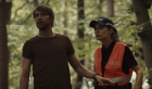 Capitani: arriva su Netflix la nuova serie tv poliziesca dal Lussemburgo|||