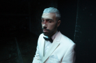 Tornano in versione remastered Mondo Marcio e Fuori di Qua!, i 2 album cult del rapper milanese|||