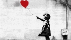 Bansky al Teatro Nuovo di Milano dall' 8 settembre al 31 ottobre 2021|||