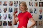 Da oggi su Prime Video I Care A Lot, il comic thriller con Rosamund Pike e Peter Dinklage|||