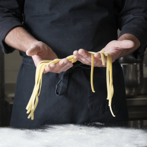 Al Turbine: tradizione veneta e sguardo internazionale nel cuore di Mogliano Veneto