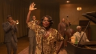 Esce oggi Ma Rainey&rsquo;s Black Bottom, il film Netflix con l'immensa Viola Davis e il compianto Chadwick Boseman|||