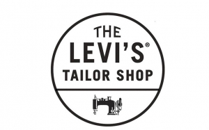 LevisTailorShop, personalizza il tuo capo Levi's||||||
