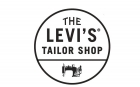 LevisTailorShop, personalizza il tuo capo Levi's||||||