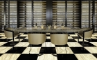 Armani Ristorante|Kitchen Society|Shambala|Jarit|Nordic Grill|Gialle &amp; Co|Villa Necchi alla Portalupa|Der Prinz Tattoer|||