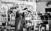 |||